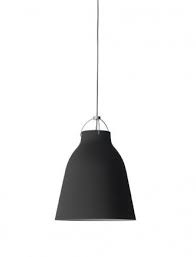 Lampa Wiszaca Caravaggio Matt Projektantki Cecilie Manz Za 786 Zl Lights Design Caravaggio