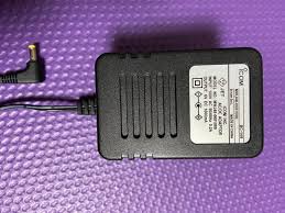 Image result for ICOM IC-RX7