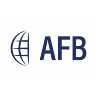 American founders bank is required by 12 cfr 307.3 to inform you that the insured status of american founders bank, under the provisions of the federal deposit insurance act, will terminate after the sale of its assets and liabilities to evansville teachers federal credit union is consummated. Association Of Foreign Banks Afb Linkedin