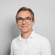 EPIC Online Technology Meeting