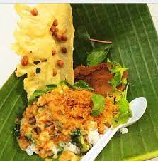 Dulunya, minuman ini gandenganya nasi pecel, kata maidi. Tak Hanya Pecel Berikut 7 Kuliner Khas Madiun Yang Patut Dicoba Lingkar Madiun