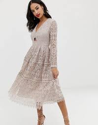 Check spelling or type a new query. Weisses Hippie Kleid Spitze C8af0a