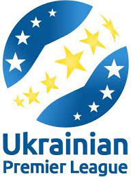 Jun 03, 2021 · упл офіційно затвердила дату і місце проведення матчу за суперкубок суперкубок україни 3 червня 2021, четвер. Geninson Predstavil Potencialnyj Logotip Upl Futbol 24