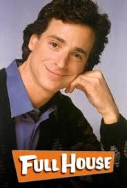 Full House: Season 4, Episode 16