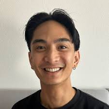 What are your thoughts