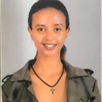 300+ "Divina *" profiles