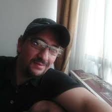 Mariana pajon orgullosamente Colombia campeona mundial de bmx.