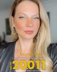 João Camilo Pires de Campos chefiou o Comando Militar do Sudeste. Campos  também foi professor da Academia de Guerra e do Instituto Nacional de  Guerra do...