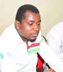 STATE OF THE NATION 📸 Channels Television