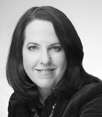 News and AFW Movers & Shakers