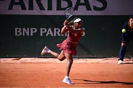 Les trente représentants français en qualifications de Roland-Garros sont fixés sur leur sort