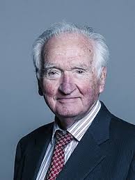 James Mackay, Baron Mackay of Clashfern