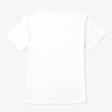 Car Model Products Teespring In 2020 T Shirt Great T Shirts Shirts