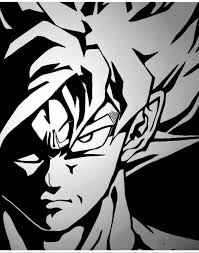 Pin By Mohit Sharma On Legends Dragon Ball Art Dragon Ball Wallpapers Goku Drawing