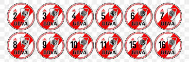 Check spelling or type a new query. Club Atletico River Plate 2015 Copa Libertadores Tigres Uanl Itsourtree Com Logo Png 1600x534px Tigres Uanl