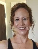 Allison Jayne (Curry) Kepler Obituary