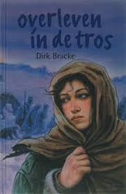 Het is zeer vlot te lezen doordat het gemakkelijk maar boeiend geschreven is. 22 Titels Gevonden Met Auteur Dirk Bracke In Totaal 70 Tweedehands En 14 Nieuwe Boeken Omero Nl