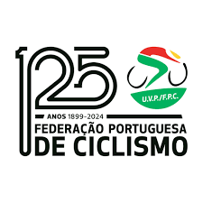 UVP - Federação Portuguesa de Ciclismo