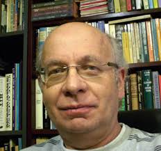 OnBoard 137 colour:OnBoard 137 cover.qxd