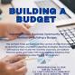 Building a Budget Seminar