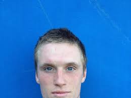 High school football: Bingham Miners 2013 preview