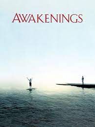 Awakenings is a 1990 american drama film based on oliver sacks's 1973 memoir of the same title. Awakenings 1990 Rotten Tomatoes