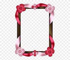 418 x 545 · png. Marcos Bonitos Bordes Decorados Marcos Decorativos Adorno Flores Mariposas Bordes Para Tarjetas De Cumpleanos Hd Png Download 3303023 Free Download On Pngix