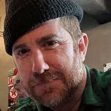 Jack Catlin (@knew.jack) • Threads, Say more