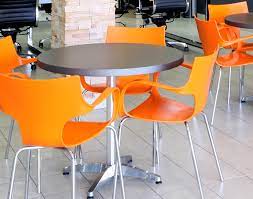 Soldes pour un achat table et chaises restaurant au meilleur prix. Cti Chaises Et Tables Internationales