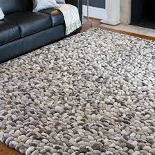 In castle rock, littleton & colorado springs, co, where our incredible selection and professional installation put our competition to shame. Pin On Stone Rugs