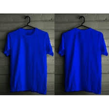 22+ desain kaos hitam polos lengan panjang depan belakang, inspirasi terbaru! Kaos Polos Merah Maroon Depan Belakang Paimin Gambar