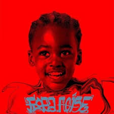 Stream TK421 by DxLr