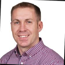 Kerry Paden Email & Phone Number