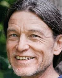 Kraig Anderson Obituary 2023