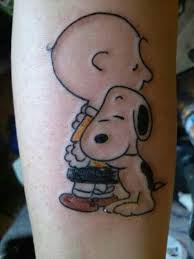 Explore creative & latest snoopy tattoo ideas from snoopy tattoo images gallery on tattoostime.com. 21 Cool Snoopy Tattoos Ideas Snoopy Tattoo Cartoon Tattoos Bff Tattoos
