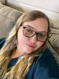 Hi I am a barber and coming home from work as you can imagine my clothes  are COVERED in hair every single day!!! And need some tips to wash out the  hair