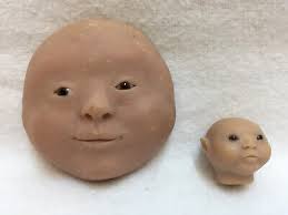 Clay Carving Tools Set of sales pcs