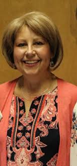 Rosemary Ostrowski Obituary November 30, 2023