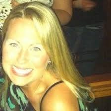 Amber Whetstone (aewhetstone)