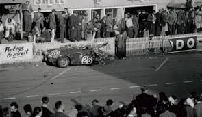 Pin On Les 24 Heures Du Mans 24 Hours Of Le Mans