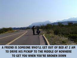 Pin By Theresa Amaral On Harley Motorcycle Humor Biker Quotes Inspiration Biker Quotes