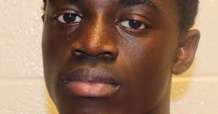 Potomac tops Gar-Field for second straight win