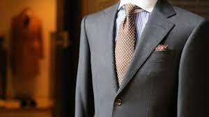 Other than just paying for the brand the person who is buying from them is also ensuring that he has a satisfactory aftersales experience. 5 Best Suit Brands In India That Shaped Fabric Market Stylegroves