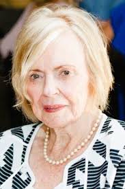 Barbara Jackson Rule Obituary