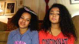 Vitamin a is important for helping to maintain eye health, while vitamin d helps. Natural Hair Coconut Oil Cod Liver Oil For Healthy Hair Skin Nail Youtube