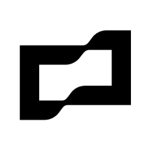 Brex logo