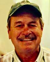 Important Winter Haven Trivia