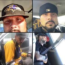 Tonya Dorsey (@tonya.powell.7) • Facebook