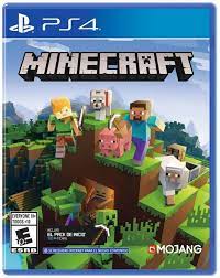 Juegos ps4 que requieren internet : Game On Juegos Ps4 Para Los Mas Peques De Casa Facebook