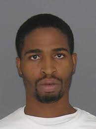 2-month search for homicide suspect over